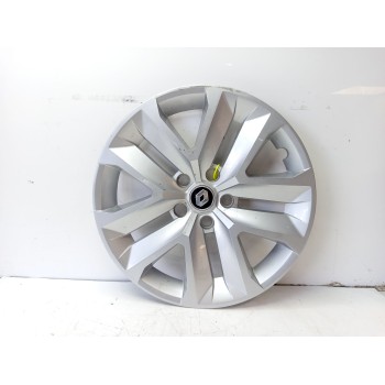 TAPACUBOS 403152278R 