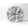 Recambio de tapacubos para renault captur i (j5_, h5_) 0.9 tce 90 referencia OEM IAM 403152278R  