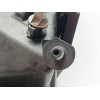 Recambio de deposito expansion para bmw 7 (e65, e66, e67) 730 d referencia OEM IAM 17137800292  