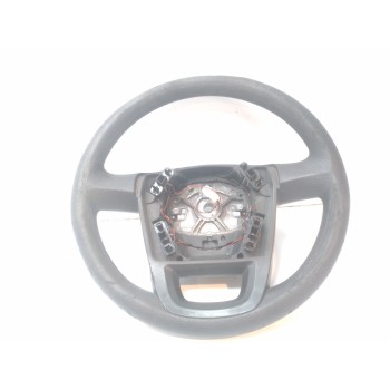 VOLANTE 5801558745 