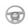 Recambio de volante para iveco daily furgón 2.3 diesel referencia OEM IAM 5801558745  