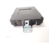 Recambio de modulo electronico para hyundai ix35 comfort 2wd referencia OEM IAM 954002YGA0  