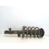 Recambio de amortiguador delantero derecho para peugeot 2008 (--.2013) active referencia OEM IAM 9820326080  