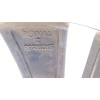 Recambio de llanta para ds 4 1.6 blue-hdi fap referencia OEM IAM 96888322XY  9688832277