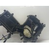 Recambio de elevalunas delantero izquierdo para seat leon (1p1) referencia OEM IAM 1C1959801A000  