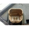 Recambio de alternador para renault scenic ii 2.0 referencia OEM IAM 8200667618  