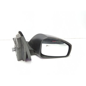 RETROVISOR DERECHO 963010191R 