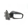Recambio de retrovisor derecho para renault megane iii berlina 5 p expression referencia OEM IAM 963010191R  