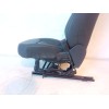 Recambio de asiento delantero derecho para audi q5 (8r) 3.2 fsi referencia OEM IAM   