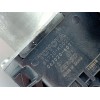 Recambio de elevalunas delantero izquierdo para toyota yaris hybrid active referencia OEM IAM 85720K0020 0620206071 