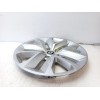 Recambio de tapacubos para renault captur i (j5_, h5_) 0.9 tce 90 referencia OEM IAM 403152278R  