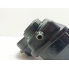 Recambio de deposito expansion para bmw 7 (e65, e66, e67) 730 d referencia OEM IAM 17137800292  