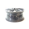 Recambio de llanta para ds 4 1.6 blue-hdi fap referencia OEM IAM 96888322XY  9688832277