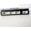 Recambio de modulo electronico para hyundai ix35 comfort 2wd referencia OEM IAM 954002YGA0  
