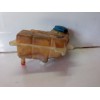 Recambio de deposito expansion para audi a6 berlina (4b2) 1.9 tdi referencia OEM IAM 8E0121403C  