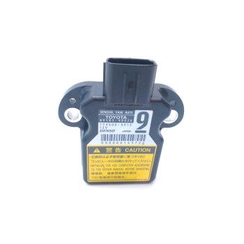 SENSOR 8918348020 