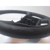 Recambio de volante para iveco daily furgón 2.3 diesel referencia OEM IAM 5801558745  
