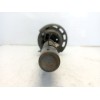 Recambio de amortiguador delantero derecho para peugeot 2008 (--.2013) active referencia OEM IAM 9820326080  