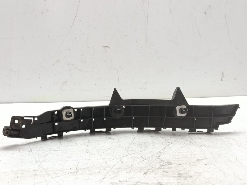 Recambio de molduras traseras para toyota c-hr referencia OEM IAM 52576F4010  