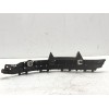 Recambio de molduras traseras para toyota c-hr referencia OEM IAM 52576F4010  