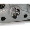 Recambio de retrovisor derecho para renault megane iii berlina 5 p expression referencia OEM IAM 963010191R  