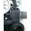 Recambio de motor elevalunas trasero derecho para lexus ct (zwa10_) 200h (zwa10_) referencia OEM IAM 8572060320  