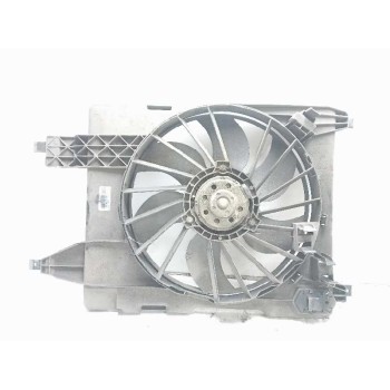 ELECTROVENTILADOR 7701071863 