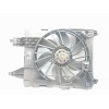 Recambio de electroventilador para renault scenic ii 1.5 dci diesel referencia OEM IAM 7701071863  