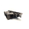 Recambio de aireador central para toyota c-hr referencia OEM IAM 55670F4010  