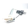 Recambio de elevalunas delantero izquierdo para toyota yaris hybrid active referencia OEM IAM 85720K0020 0620206071 