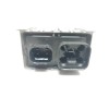 Recambio de caja precalentamiento para opel insignia berlina 2.0 cdti cat referencia OEM IAM 55574293  