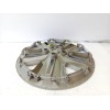 Recambio de tapacubos para renault captur i (j5_, h5_) 0.9 tce 90 referencia OEM IAM 403152278R  