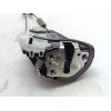 Recambio de cerradura puerta trasera derecha para toyota yaris (_p21_, _pa1_, _ph1_) 1.5 hybrid (mxph10) referencia OEM IAM 6905