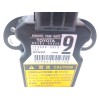 Recambio de sensor para lexus is 2.5 16v cat (híbrido) referencia OEM IAM 8918348020  