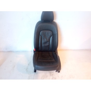 ASIENTO DELANTERO IZQUIERDO 