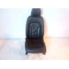 Recambio de asiento delantero izquierdo para audi q5 (8r) 3.2 fsi referencia OEM IAM   