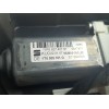 Recambio de elevalunas delantero izquierdo para seat leon (1p1) referencia OEM IAM 1C1959801A000  