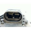 Recambio de electroventilador para renault scenic ii 1.5 dci diesel referencia OEM IAM 7701071863  