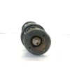 Recambio de amortiguador delantero derecho para peugeot 2008 (--.2013) active referencia OEM IAM 9820326080  