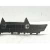 Recambio de molduras traseras para toyota c-hr referencia OEM IAM 52576F4010  