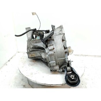 CAJA CAMBIOS 1477480 