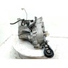 Recambio de caja cambios para ford focus berlina (cap) ambiente (d) referencia OEM IAM 1477480  