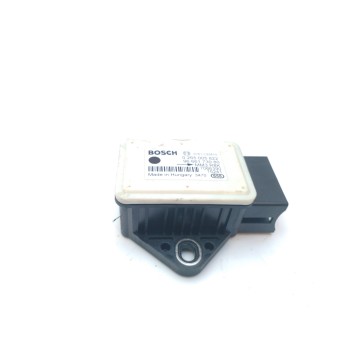 SENSOR 9666173080 