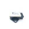 Recambio de sensor para peugeot partner kombi confort referencia OEM IAM 9666173080  