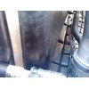 Recambio de intercooler para bmw 7 (e65, e66, e67) 730 d referencia OEM IAM 17517790846  