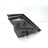 Recambio de retrovisor derecho para renault megane iii berlina 5 p expression referencia OEM IAM 963010191R  