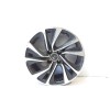 Recambio de llanta para ds 4 1.6 blue-hdi fap referencia OEM IAM 96888322XY  9688832277