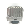 Recambio de caja precalentamiento para opel insignia berlina 2.0 cdti cat referencia OEM IAM 55574293  