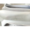 Recambio de tapacubos para renault captur i (j5_, h5_) 0.9 tce 90 referencia OEM IAM 403152278R  