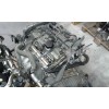 Recambio de motor completo para volvo s40 berlina 2.0 16v referencia OEM IAM B4204S  
